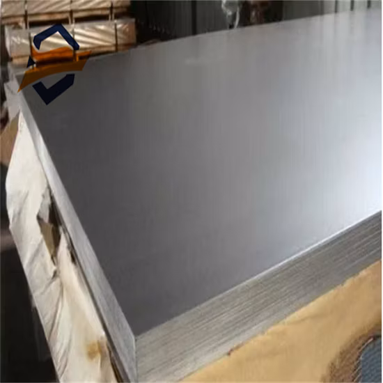 Cold Rolled 0.15-3.0mm Stainless Steel Coils Astm Aisi 201 304 316 430 904l 310s with 2b Ba Hl Mirror Surface Polished Coil