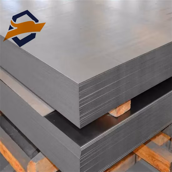 Cold Rolled 0.15-3.0mm Stainless Steel Coils Astm Aisi 201 304 316 430 904l 310s with 2b Ba Hl Mirror Surface Polished Coil