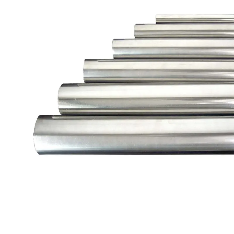 HRB400 HRB500 Hrb500e Vergalhão de aço deformado barra redonda Construção de reforço de metal de ferro laminado a alta temperatura redondo quadrado de aço carbono inoxidável barra ondulada plana Tmt