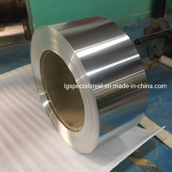 Preço barato chapa de aço inoxidável 430 304