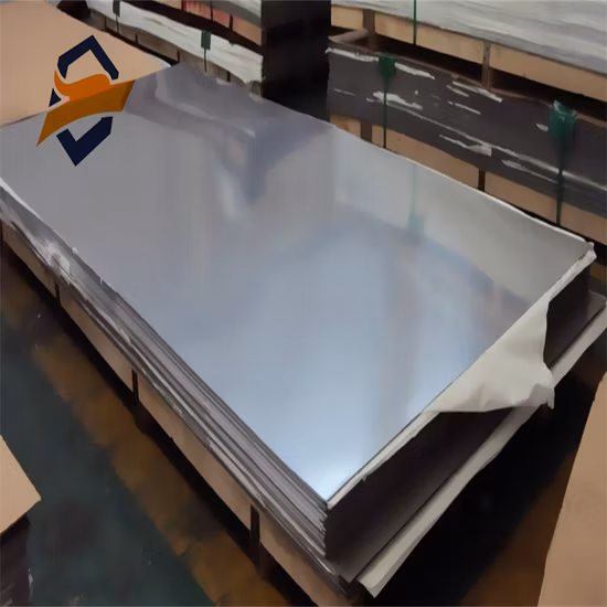 Laminado a Frio 0,15